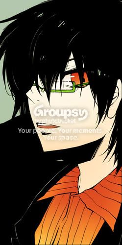 User Image